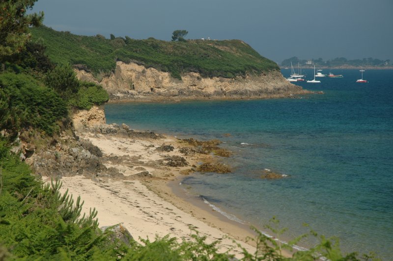 Image de Bretagne