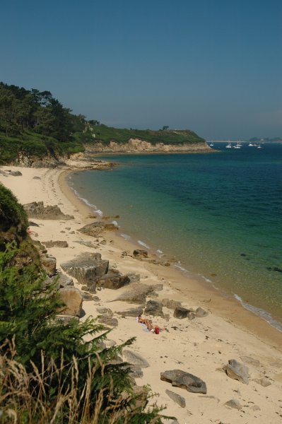 Image de Bretagne