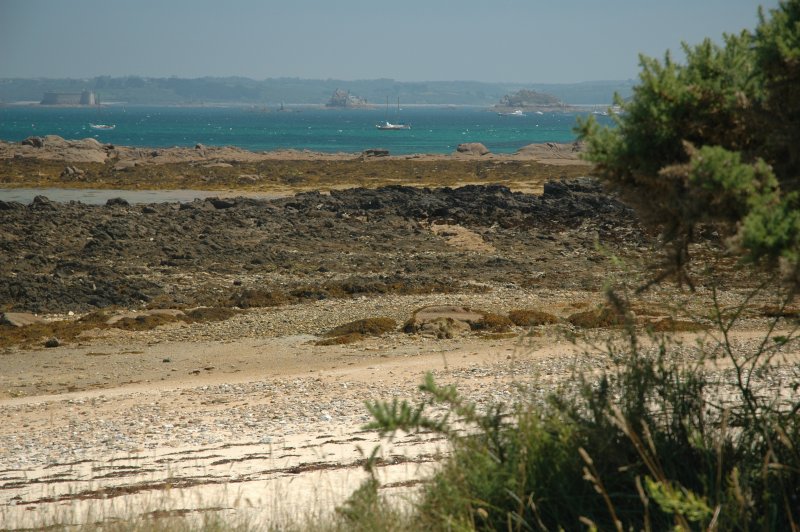Image de Bretagne