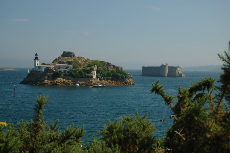 Image de Bretagne