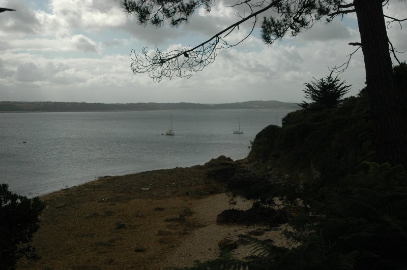Image de Bretagne
