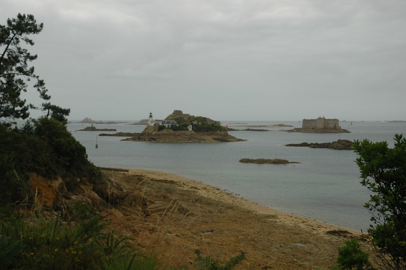 Image de Bretagne