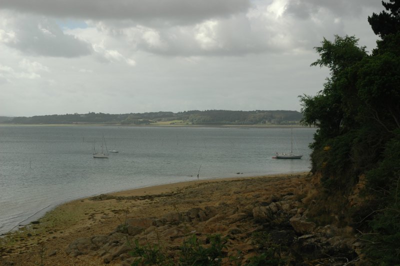Image de Bretagne