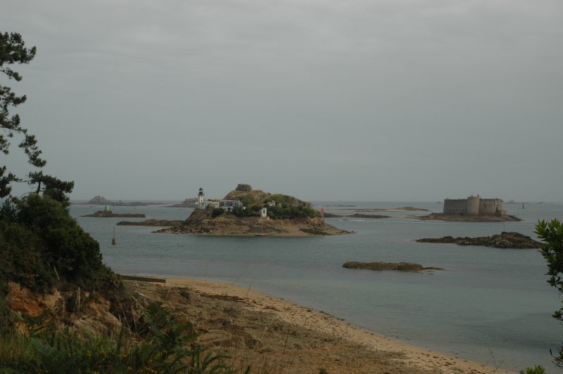 Image de Bretagne