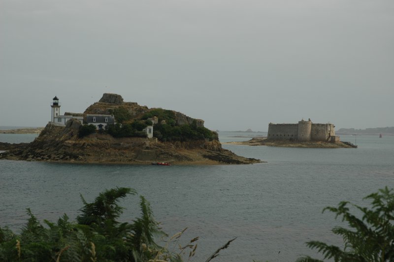 Image de Bretagne