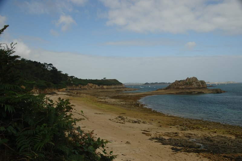 Image de Bretagne