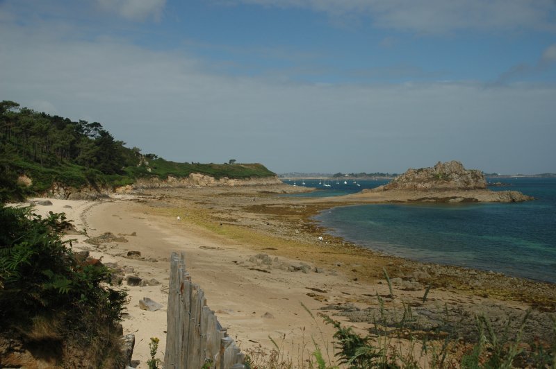 Image de Bretagne