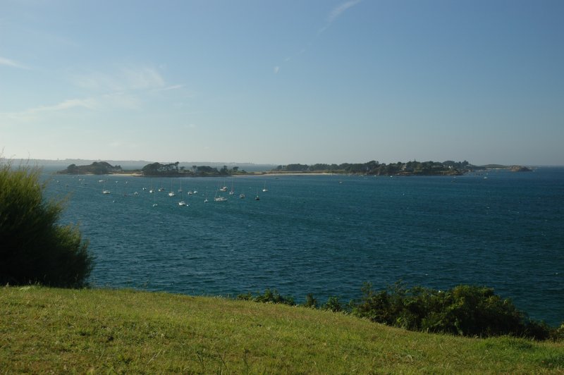 Image de Bretagne