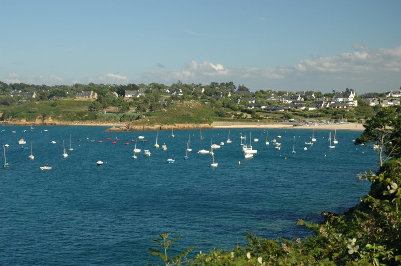 Image de Bretagne