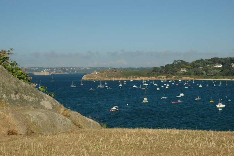 Image de Bretagne