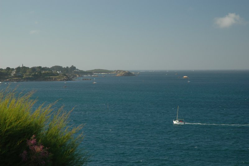 Image de Bretagne
