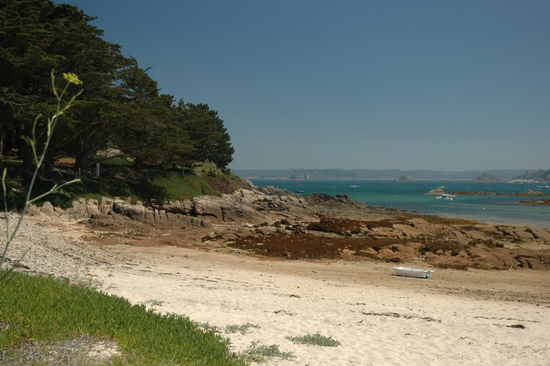 Image de Bretagne