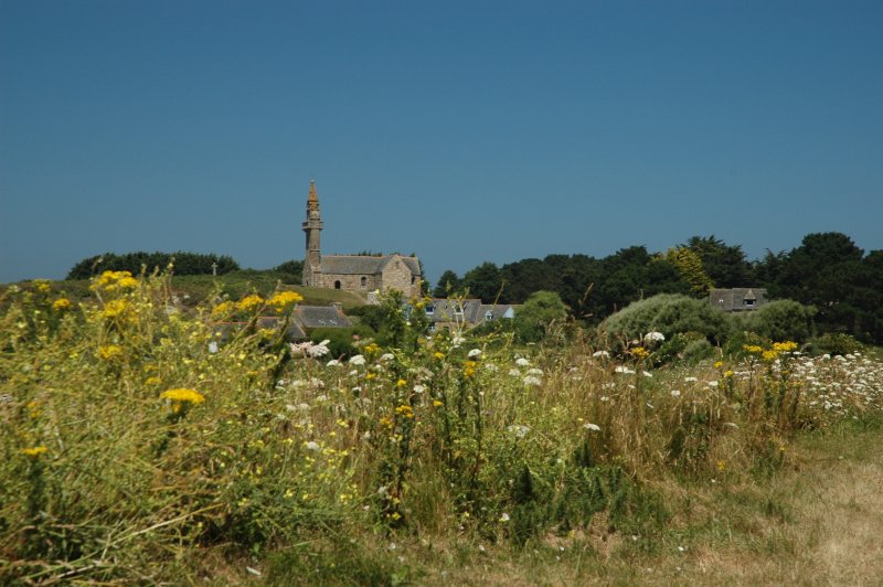 Image de Bretagne