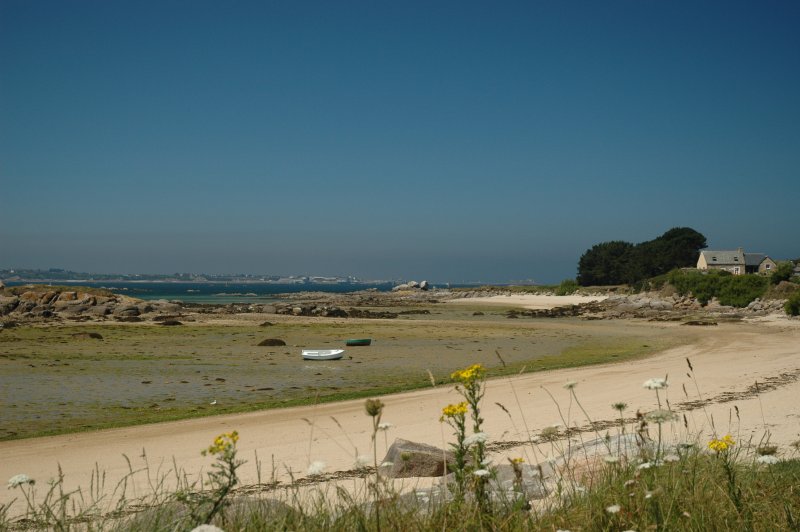 Image de Bretagne