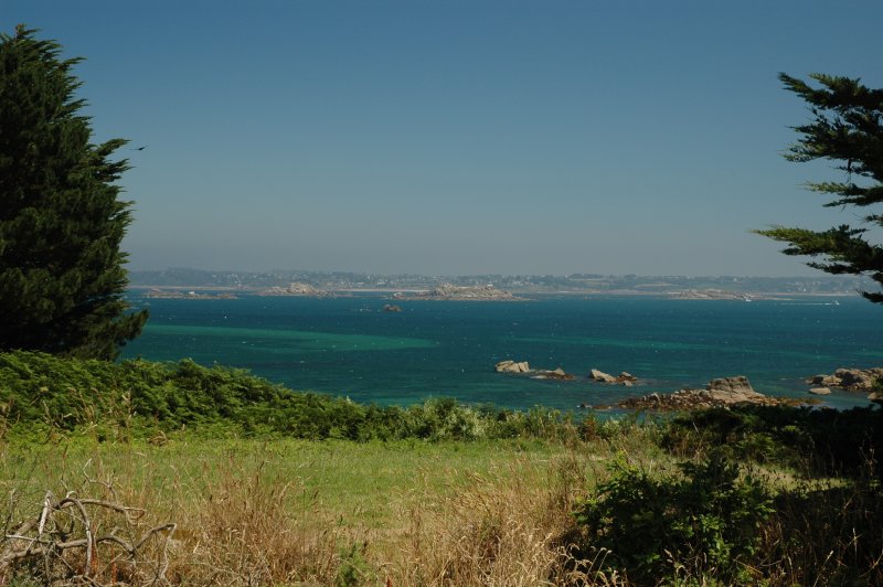 Image de Bretagne