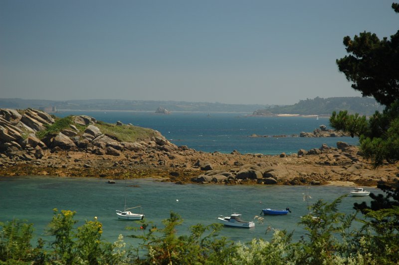 Image de Bretagne