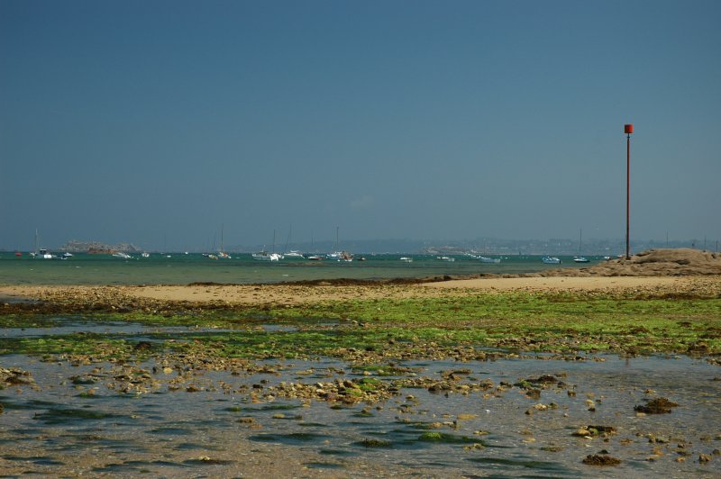 Image de Bretagne