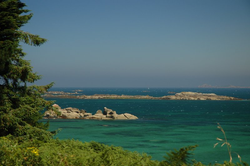 Image de Bretagne