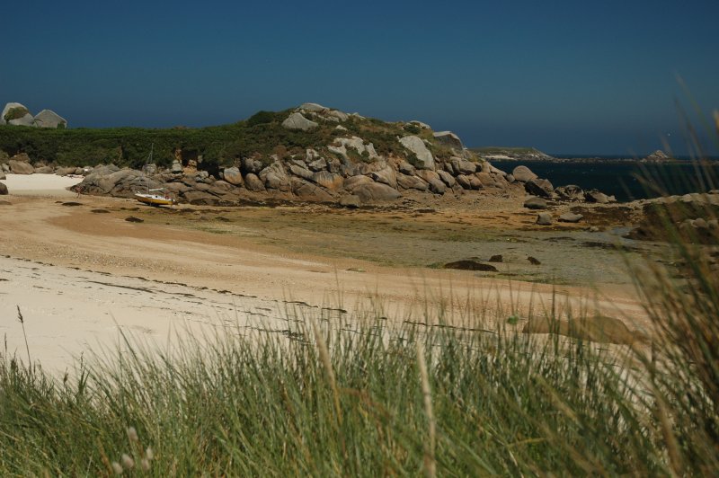 Image de Bretagne