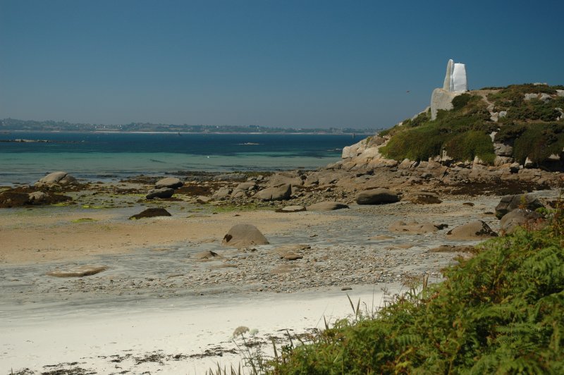 Image de Bretagne