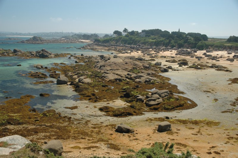 Image de Bretagne