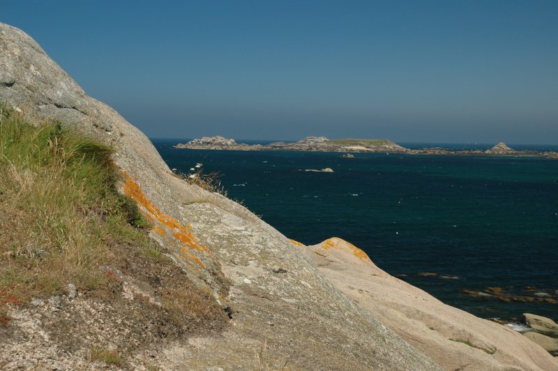 Image de Bretagne