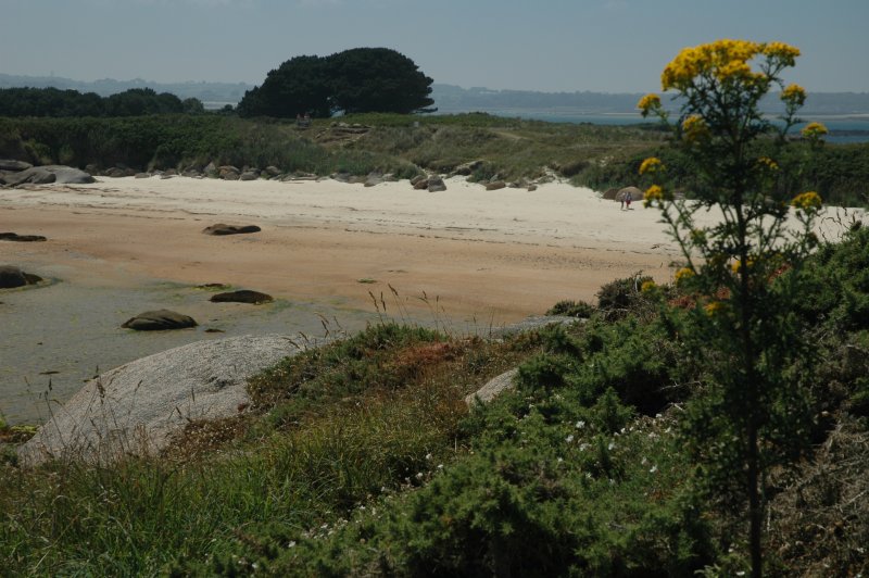 Image de Bretagne