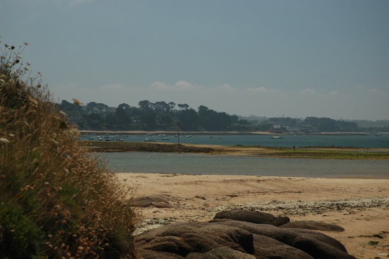 Image de Bretagne
