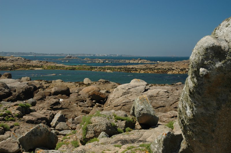 Image de Bretagne