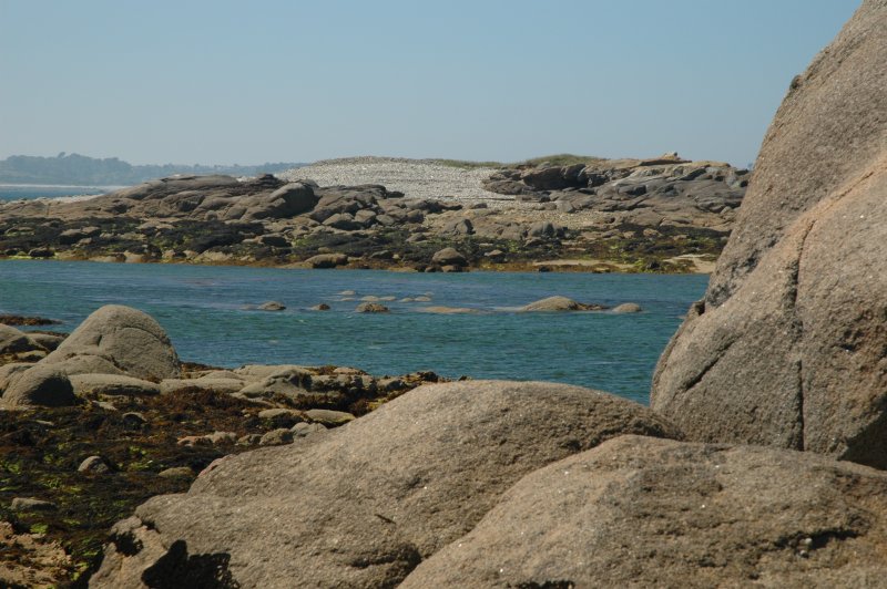 Image de Bretagne