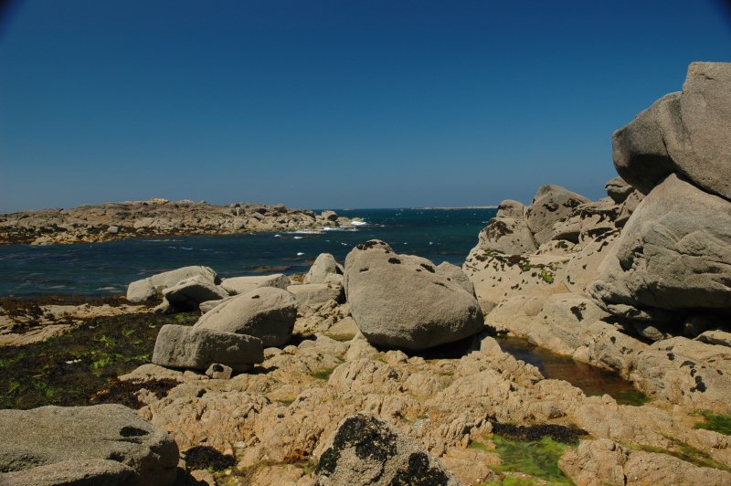 Image de Bretagne