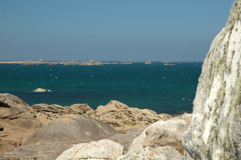 Image de Bretagne