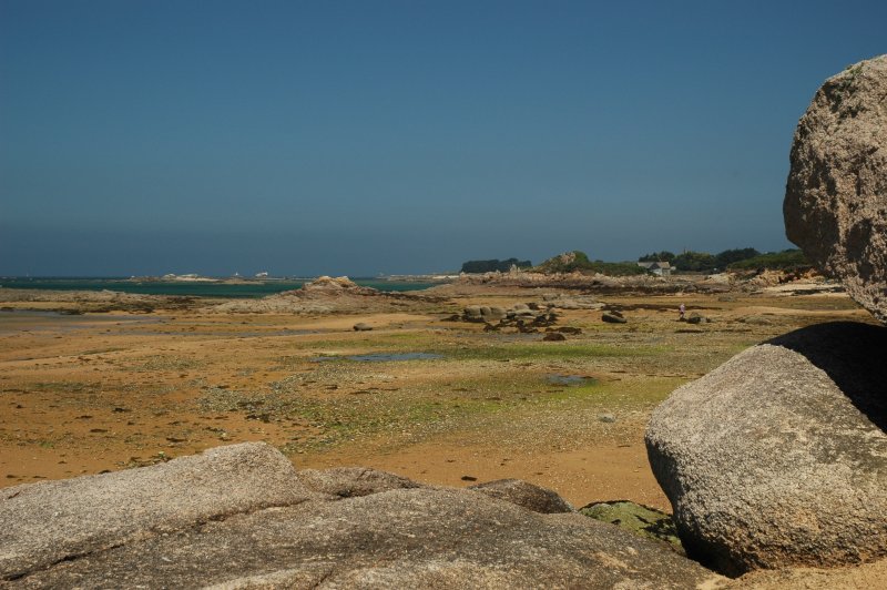Image de Bretagne