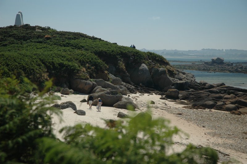 Image de Bretagne
