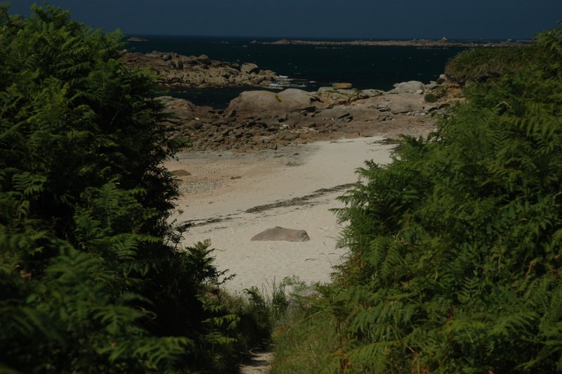 Image de Bretagne