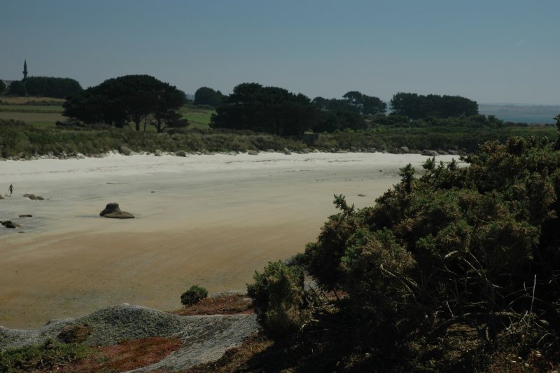Image de Bretagne