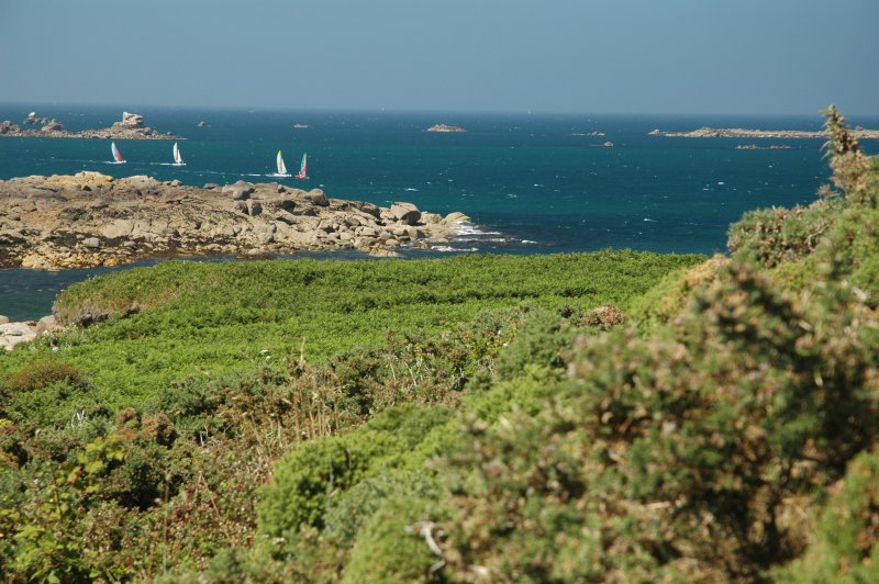 Image de Bretagne