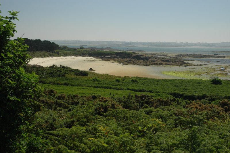 Image de Bretagne