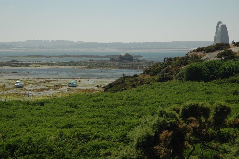 Image de Bretagne