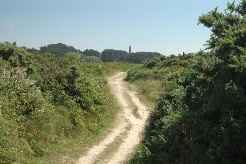 Image de Bretagne