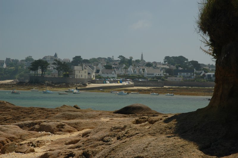 Image de Bretagne
