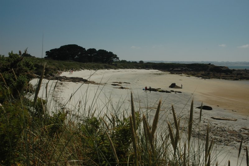 Image de Bretagne