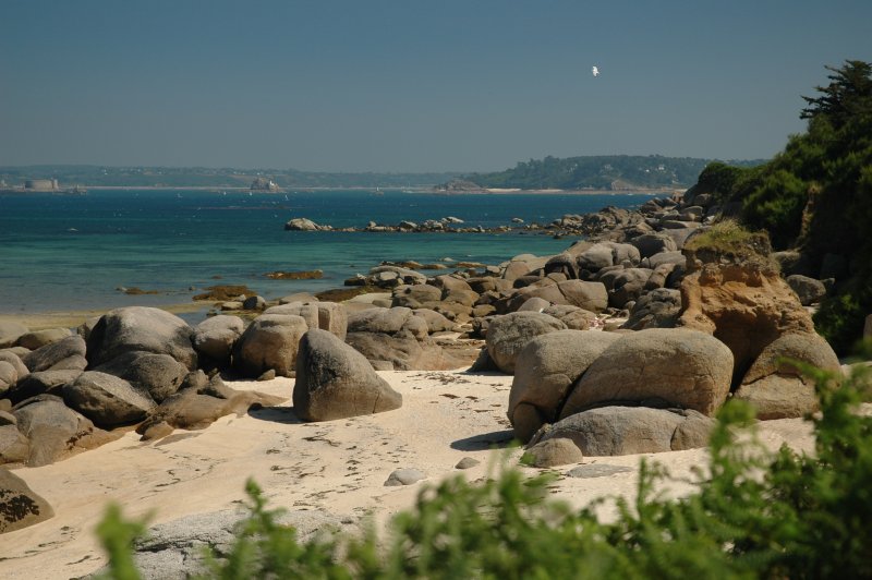 Image de Bretagne