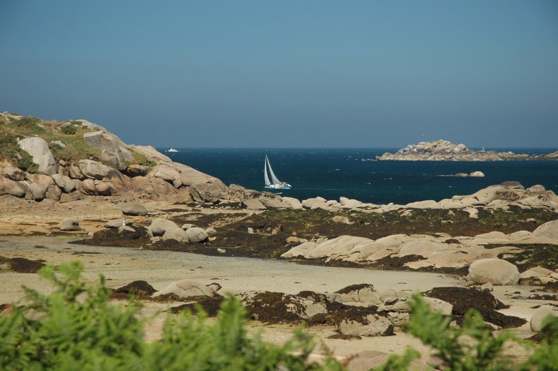 Image de Bretagne