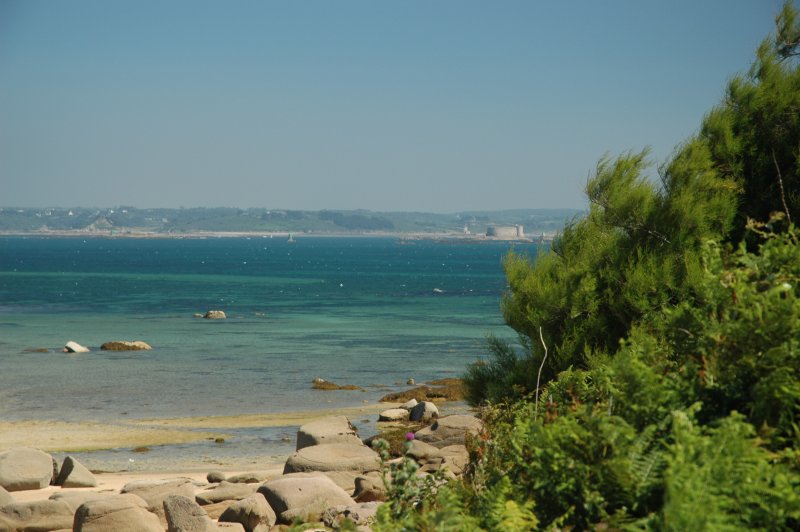 Image de Bretagne
