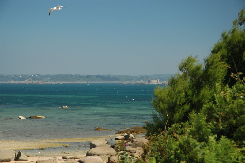 Image de Bretagne