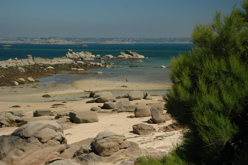 Image de Bretagne