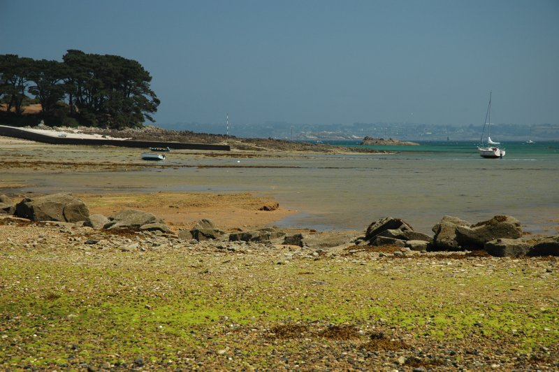 Image de Bretagne