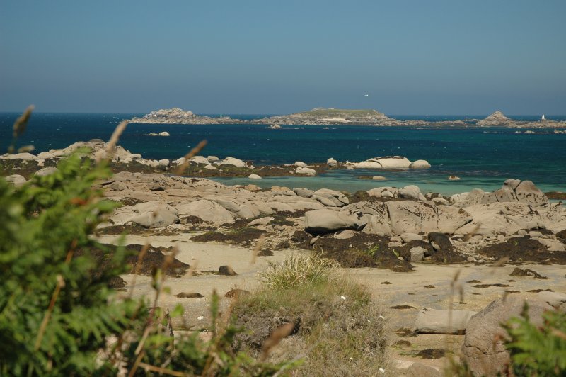 Image de Bretagne