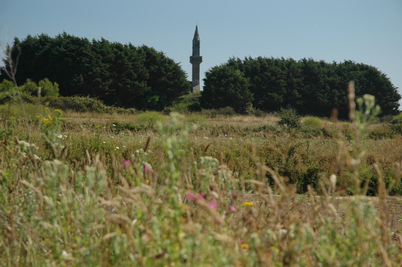 Image de Bretagne